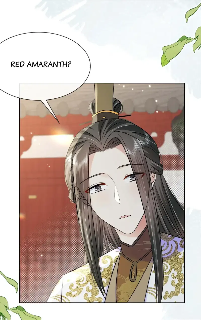 The Dark Prince Is Hard To Please Chapter 95 – Page 45