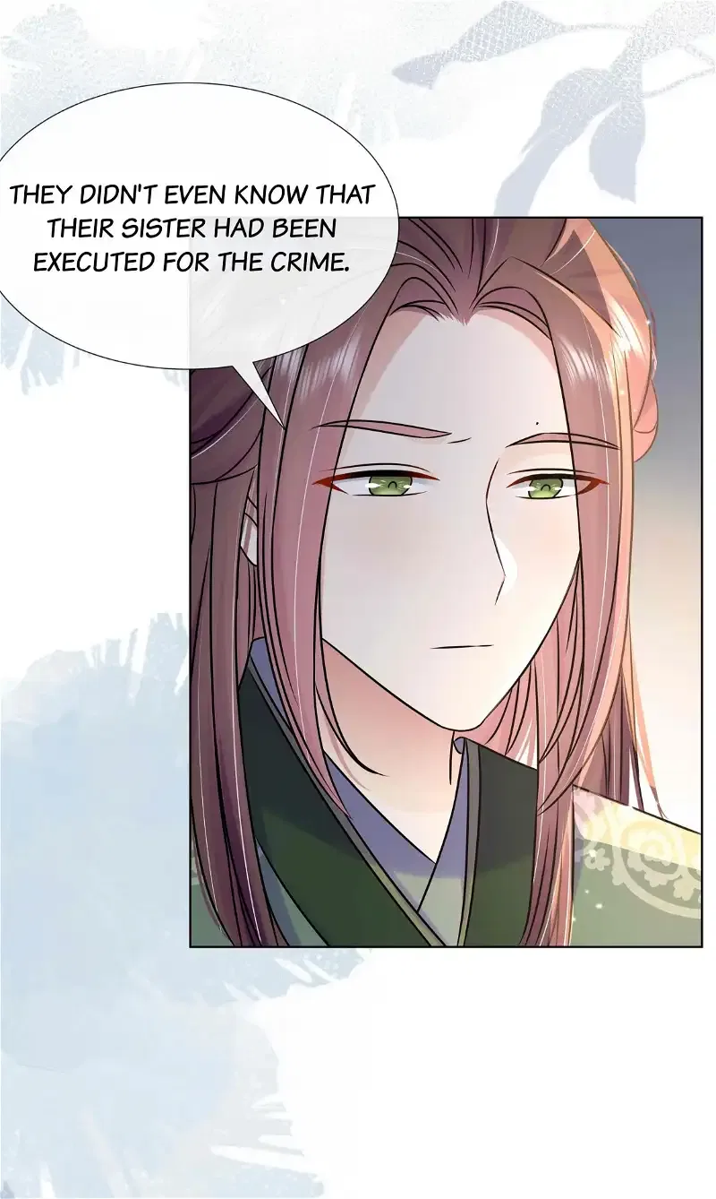 The Dark Prince Is Hard To Please Chapter 94 – Page 6