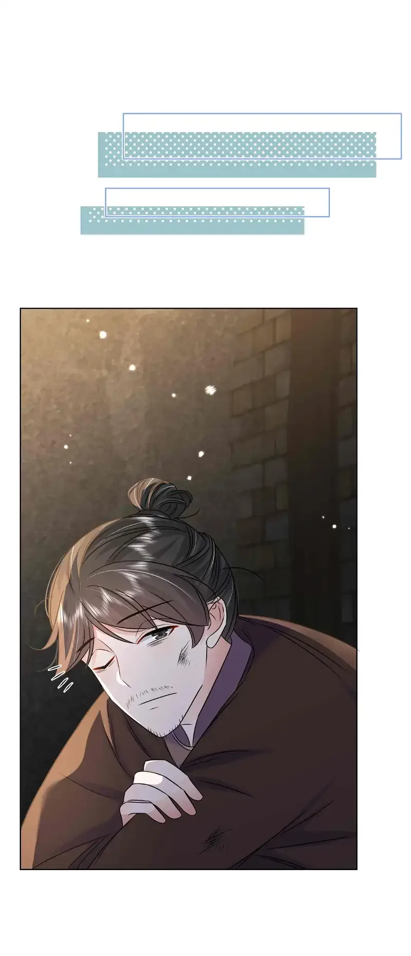 The Dark Prince Is Hard To Please Chapter 94 – Page 9