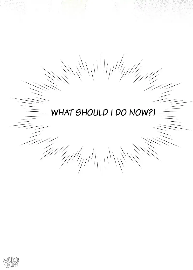 The Dark Prince Is Hard To Please Chapter 94 – Page 50