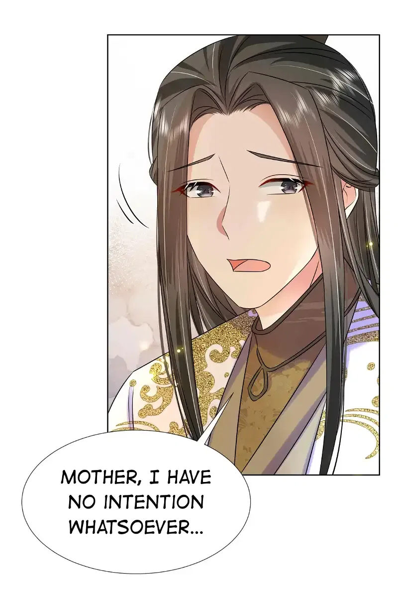 The Dark Prince Is Hard To Please Chapter 91 – Page 6