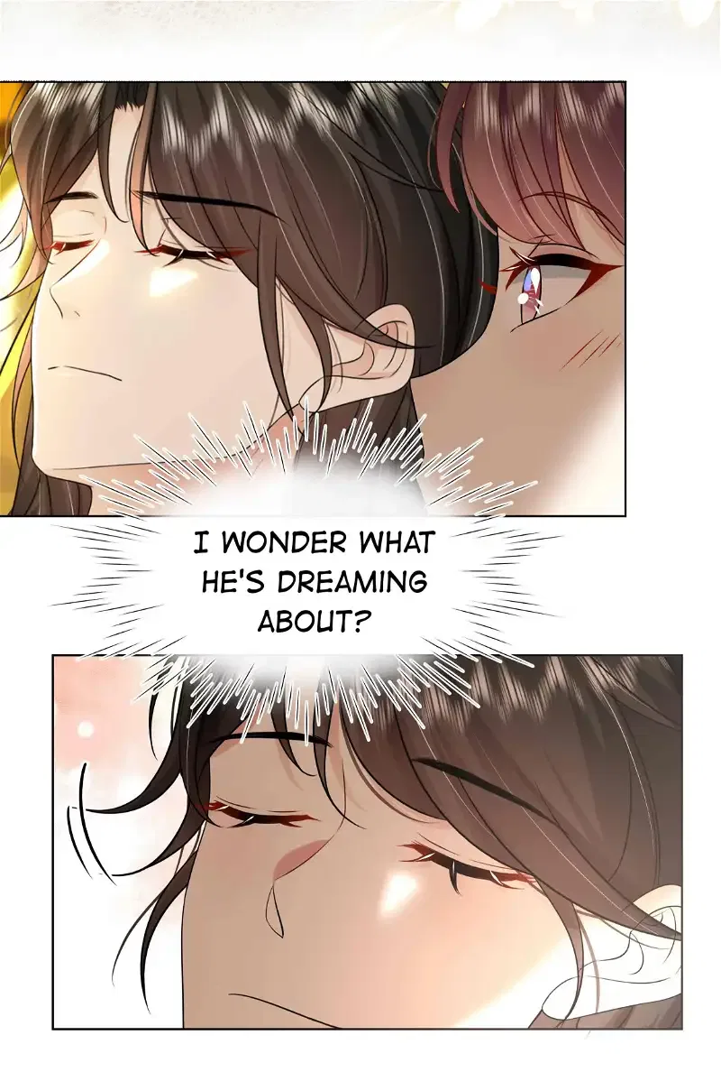 The Dark Prince Is Hard To Please Chapter 90 – Page 6