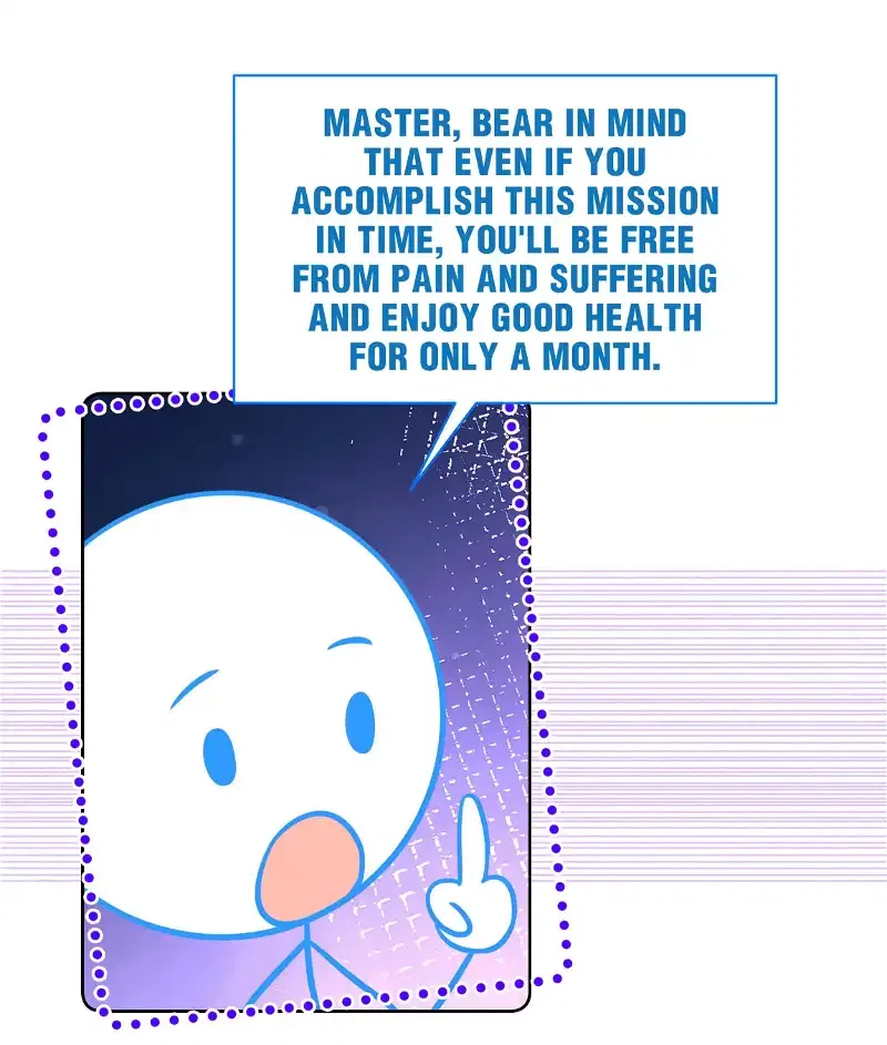 The Dark Prince Is Hard To Please Chapter 90 – Page 35