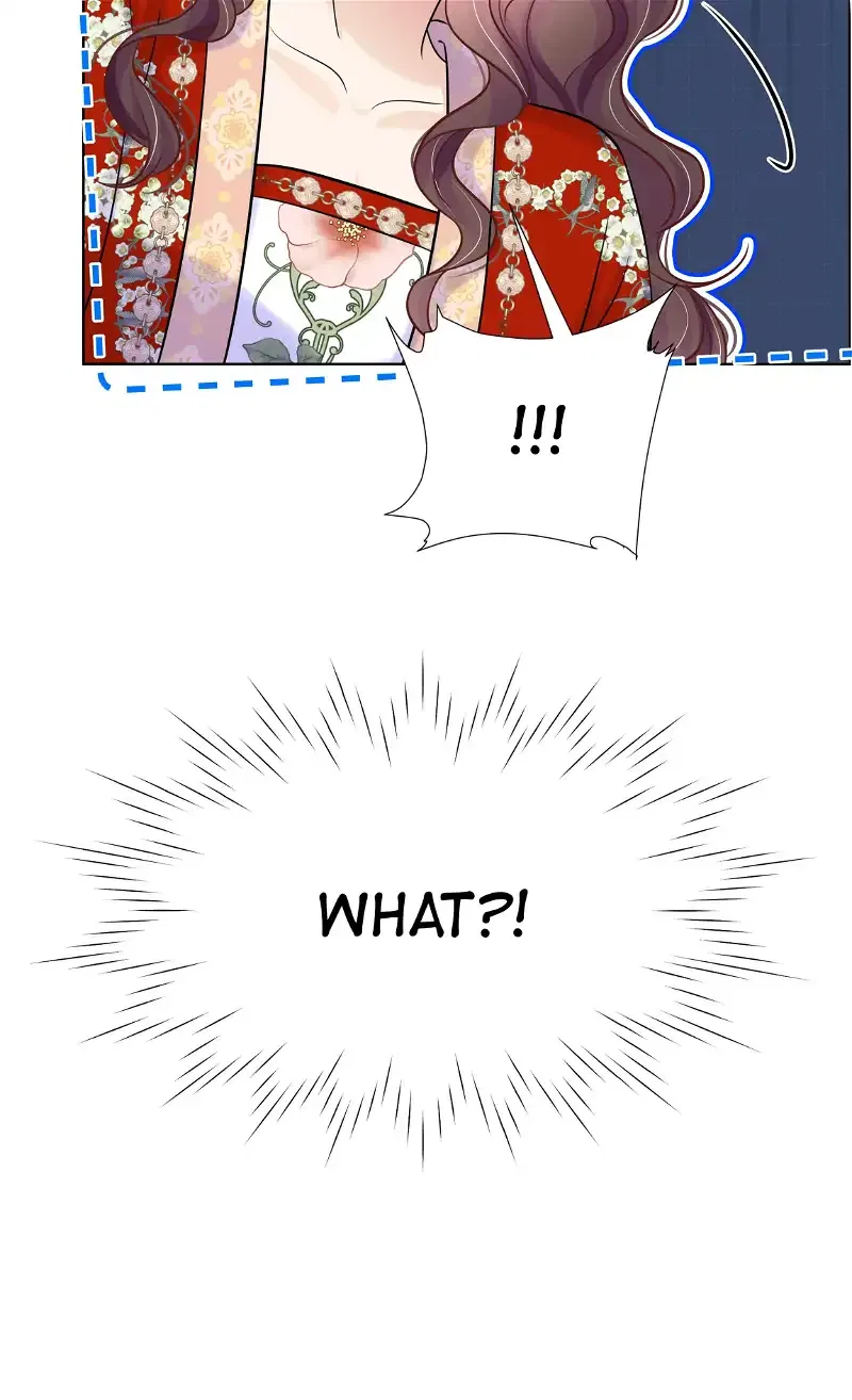 The Dark Prince Is Hard To Please Chapter 90 – Page 37