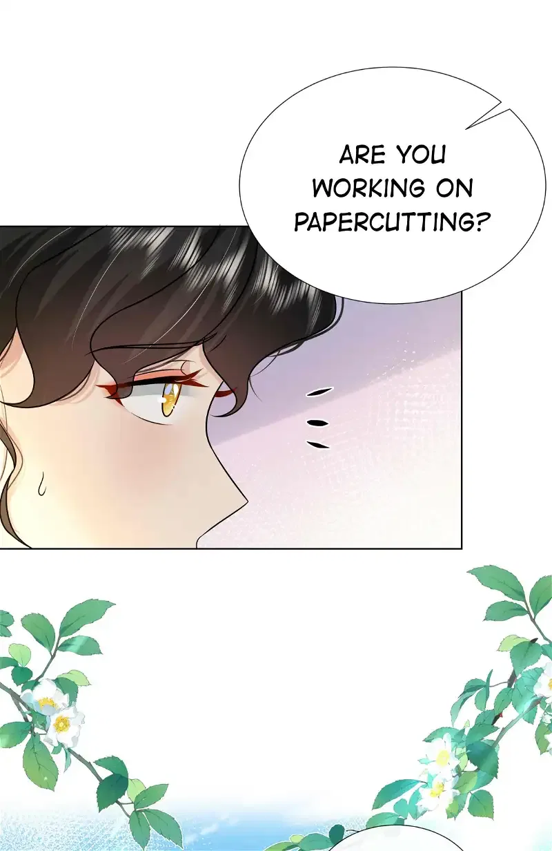 The Dark Prince Is Hard To Please Chapter 89 – Page 6