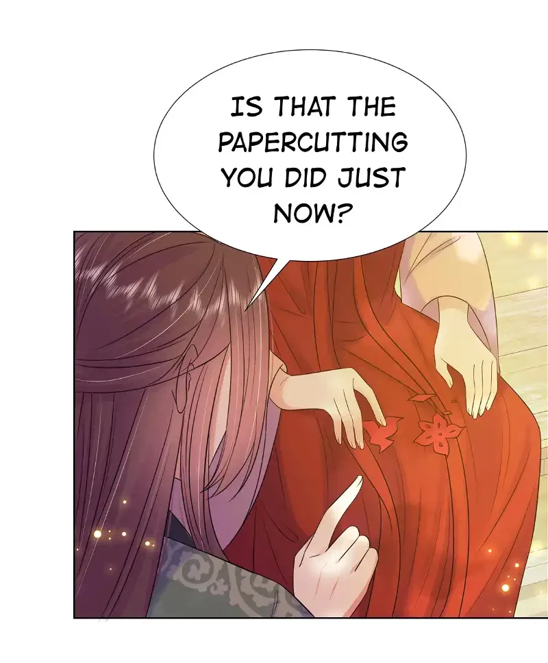 The Dark Prince Is Hard To Please Chapter 89 – Page 10