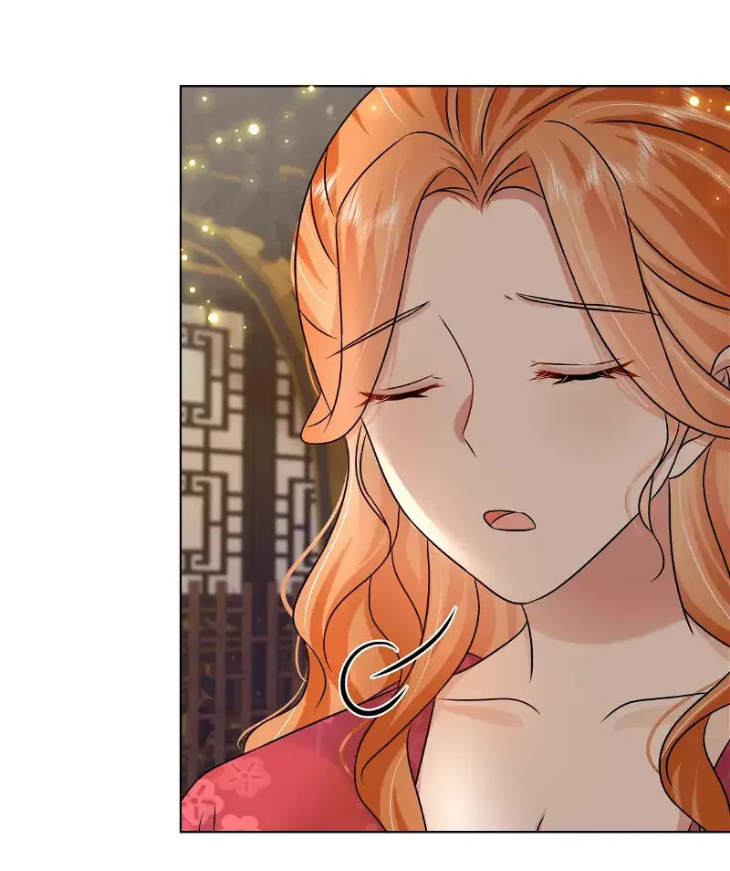 The Dark Prince Is Hard To Please Chapter 89 – Page 19