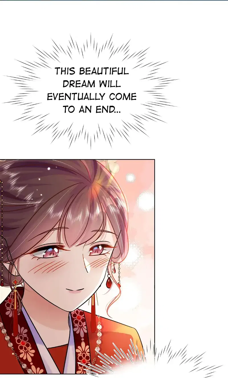 The Dark Prince Is Hard To Please Chapter 88 – Page 16