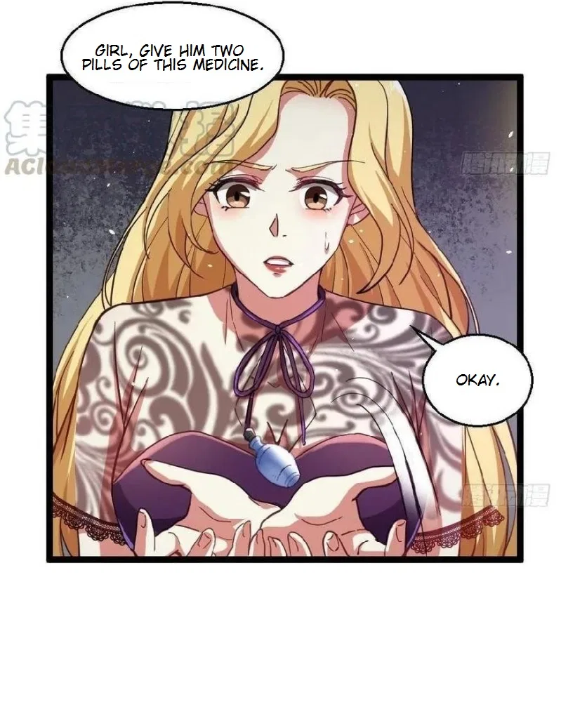 Capital’s Most Crazy Doctor Chapter 47 – Page 6