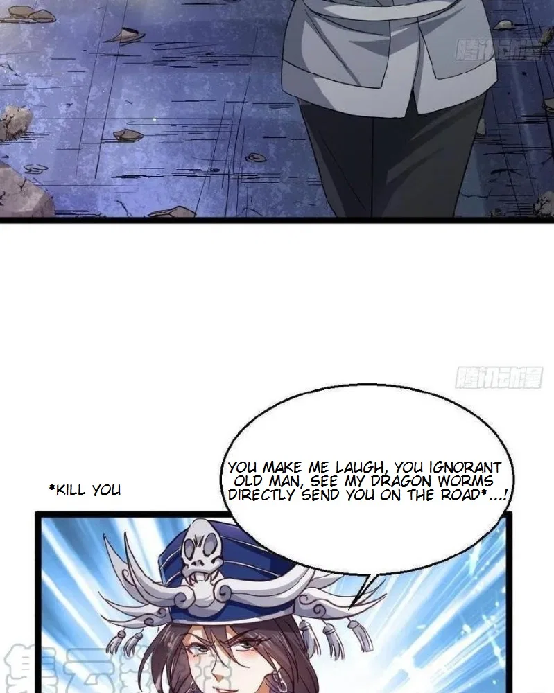 Capital’s Most Crazy Doctor Chapter 47 – Page 9