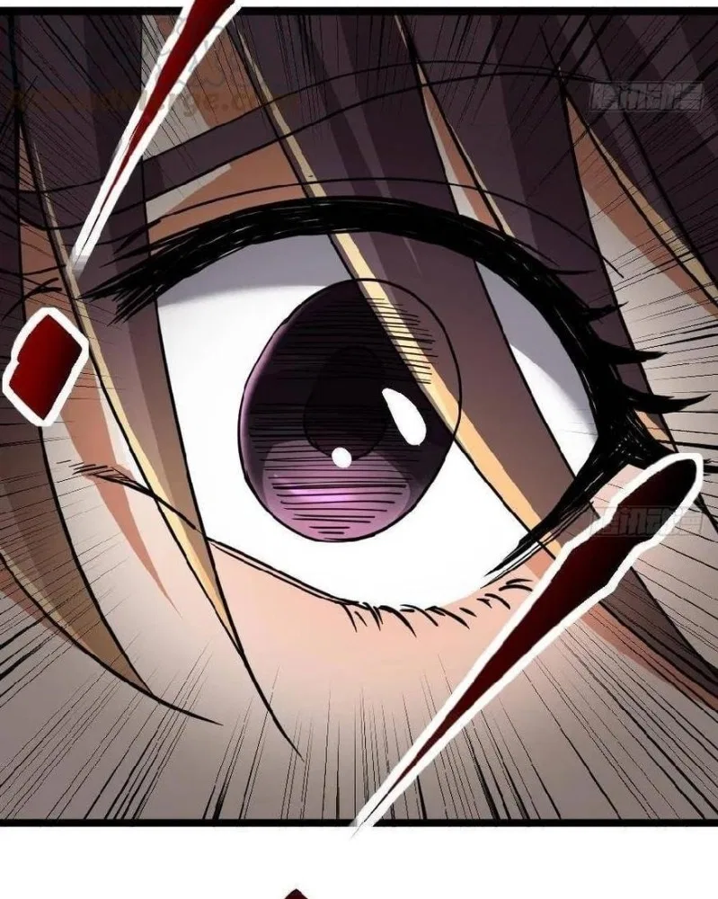 Capital’s Most Crazy Doctor Chapter 47 – Page 14
