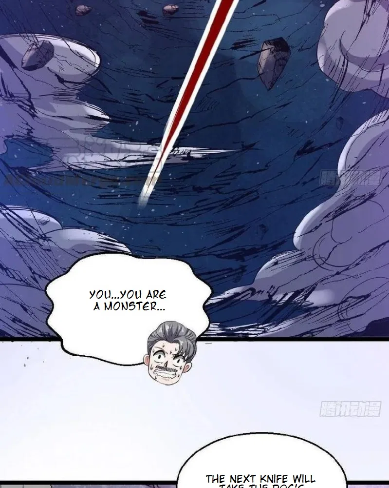 Capital’s Most Crazy Doctor Chapter 47 – Page 19