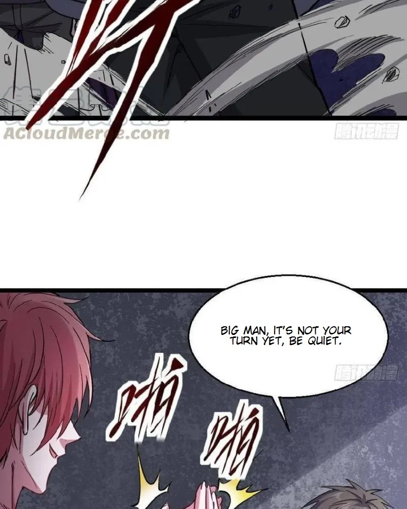 Capital’s Most Crazy Doctor Chapter 47 – Page 21