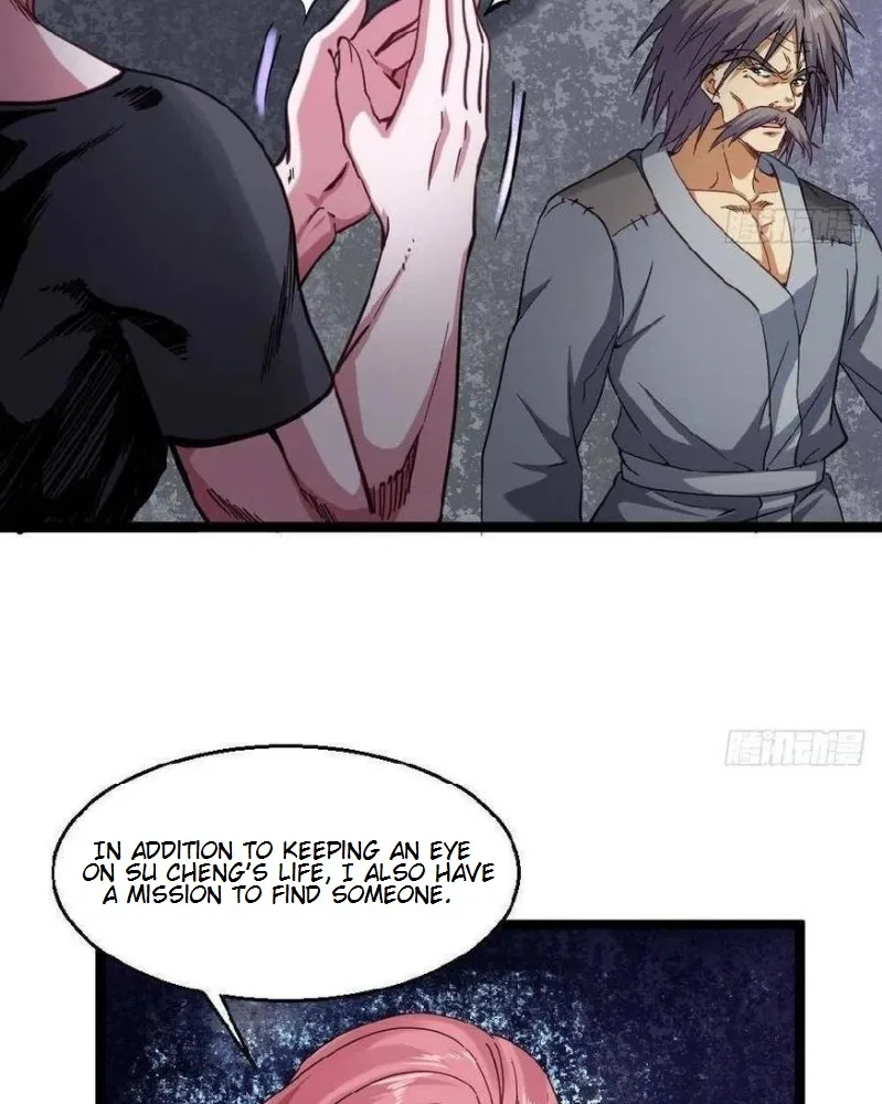 Capital’s Most Crazy Doctor Chapter 47 – Page 22