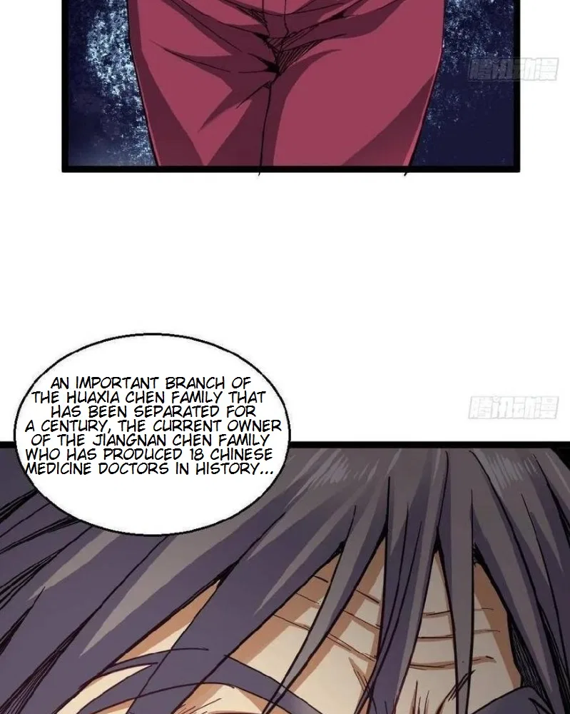 Capital’s Most Crazy Doctor Chapter 47 – Page 24