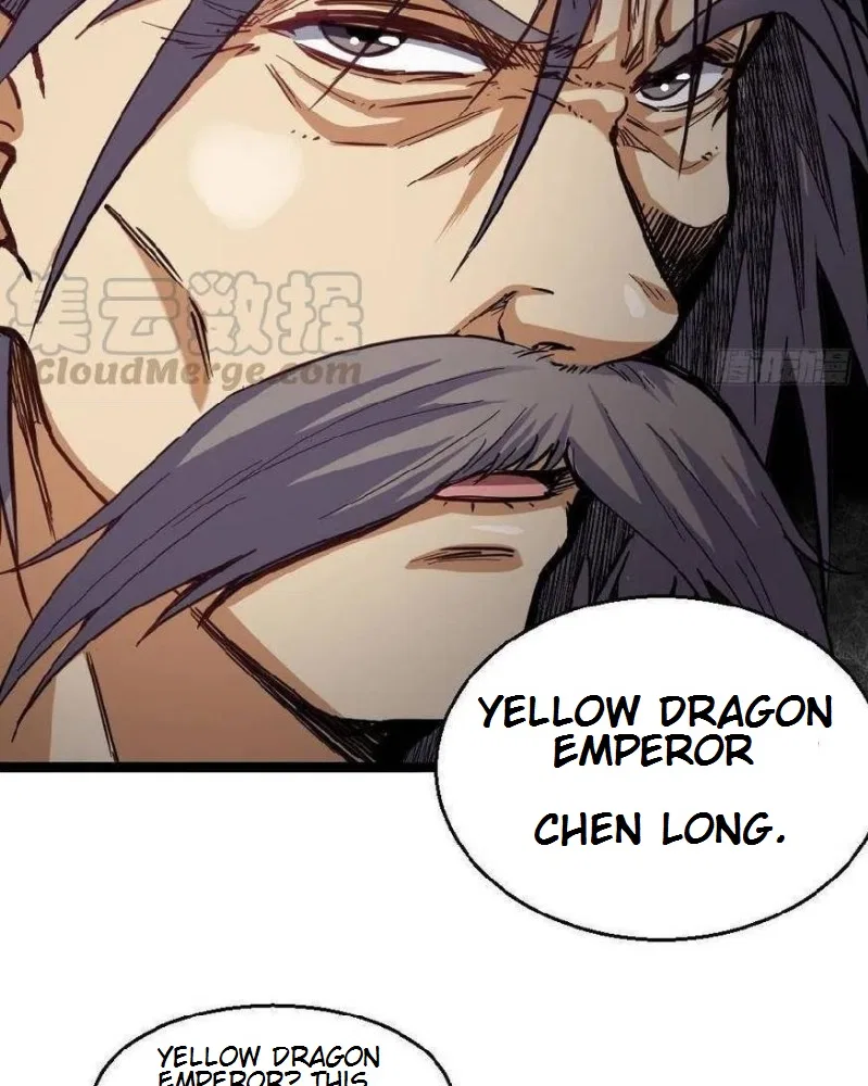 Capital’s Most Crazy Doctor Chapter 47 – Page 25