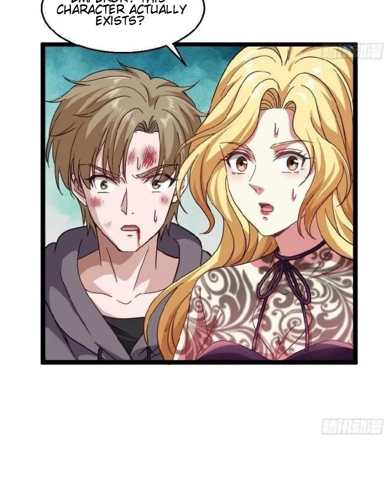 Capital’s Most Crazy Doctor Chapter 47 – Page 26