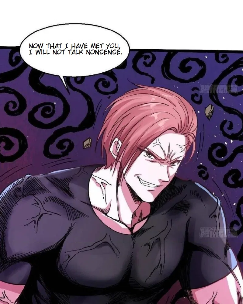 Capital’s Most Crazy Doctor Chapter 47 – Page 28