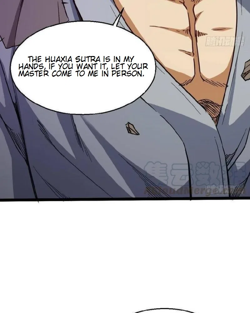 Capital’s Most Crazy Doctor Chapter 47 – Page 31