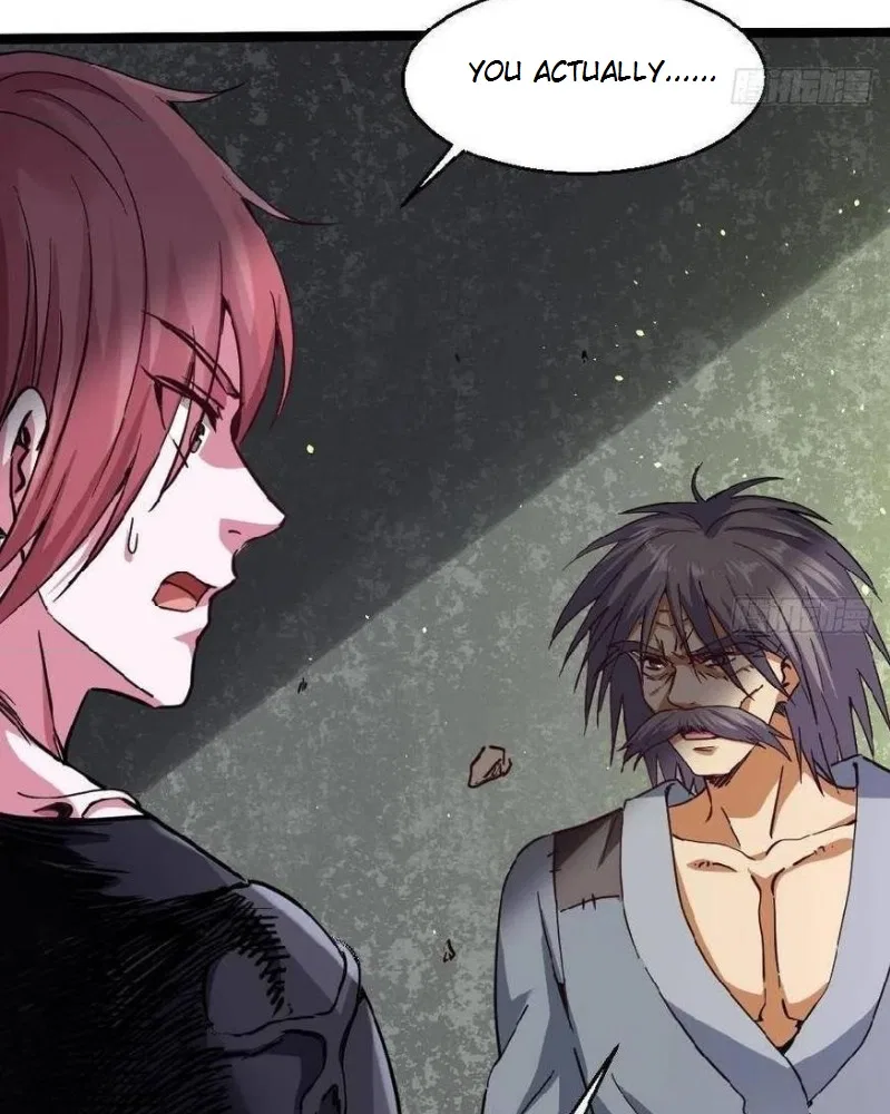 Capital’s Most Crazy Doctor Chapter 47 – Page 32