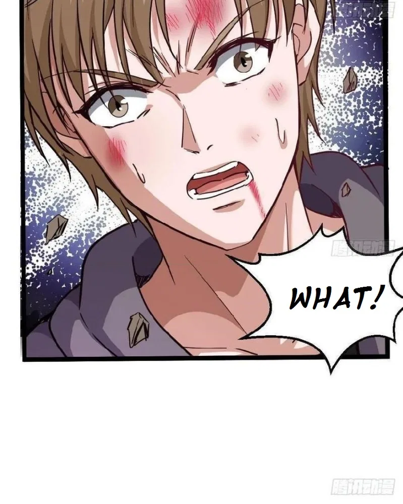 Capital’s Most Crazy Doctor Chapter 47 – Page 34
