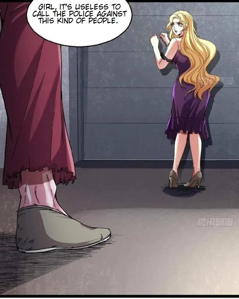 Capital’s Most Crazy Doctor Chapter 46 – Page 5