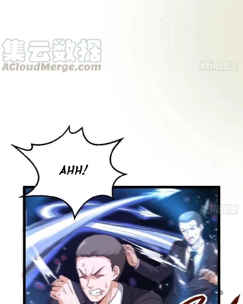 Capital’s Most Crazy Doctor Chapter 46 – Page 6