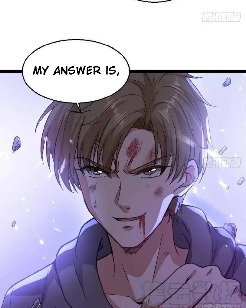 Capital’s Most Crazy Doctor Chapter 46 – Page 9