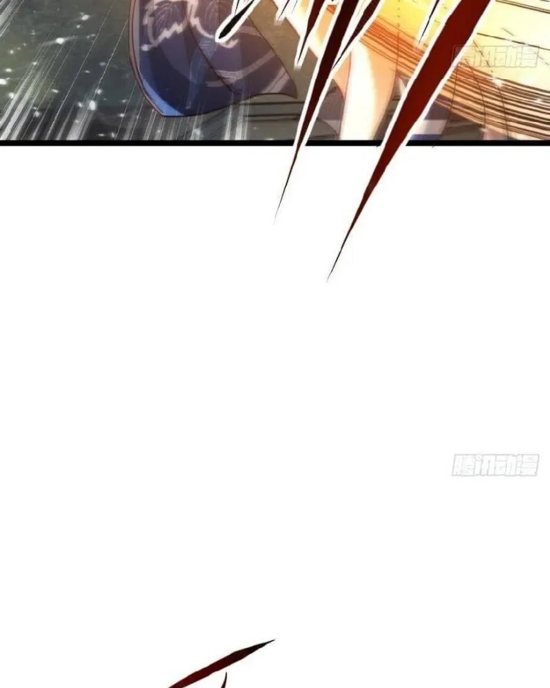 Capital’s Most Crazy Doctor Chapter 46 – Page 13