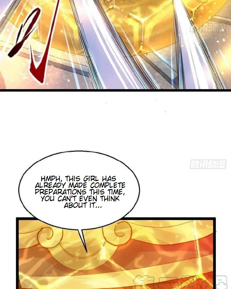 Capital’s Most Crazy Doctor Chapter 46 – Page 15