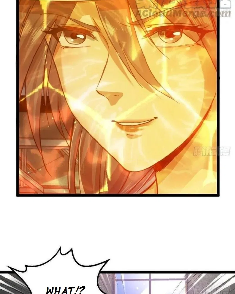 Capital’s Most Crazy Doctor Chapter 46 – Page 16