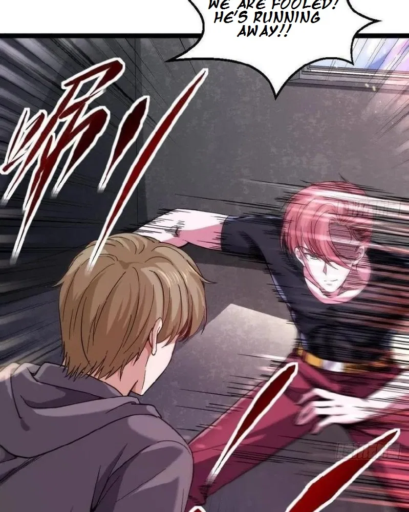Capital’s Most Crazy Doctor Chapter 46 – Page 18