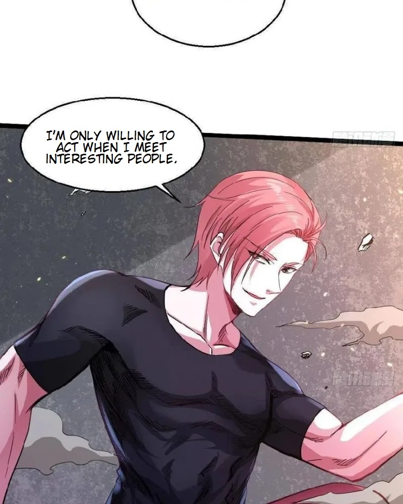 Capital’s Most Crazy Doctor Chapter 46 – Page 25