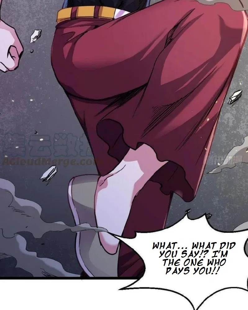 Capital’s Most Crazy Doctor Chapter 46 – Page 26