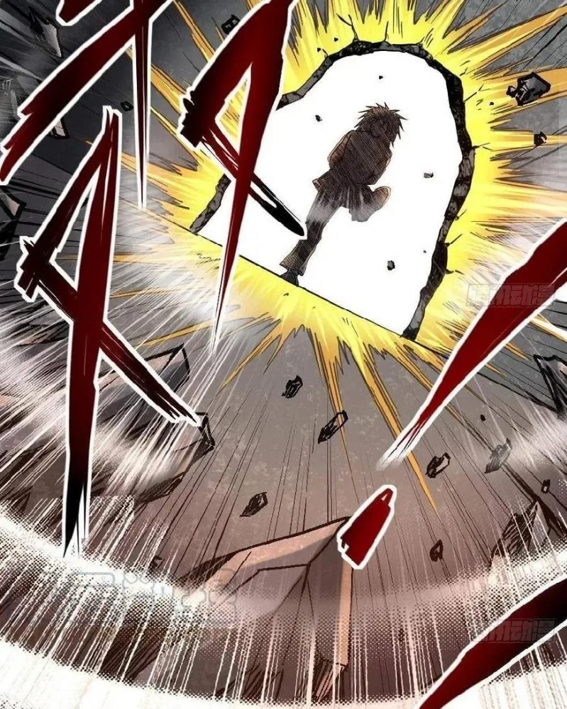 Capital’s Most Crazy Doctor Chapter 46 – Page 30