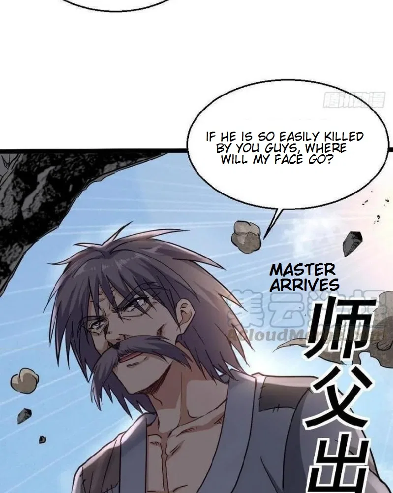 Capital’s Most Crazy Doctor Chapter 46 – Page 34