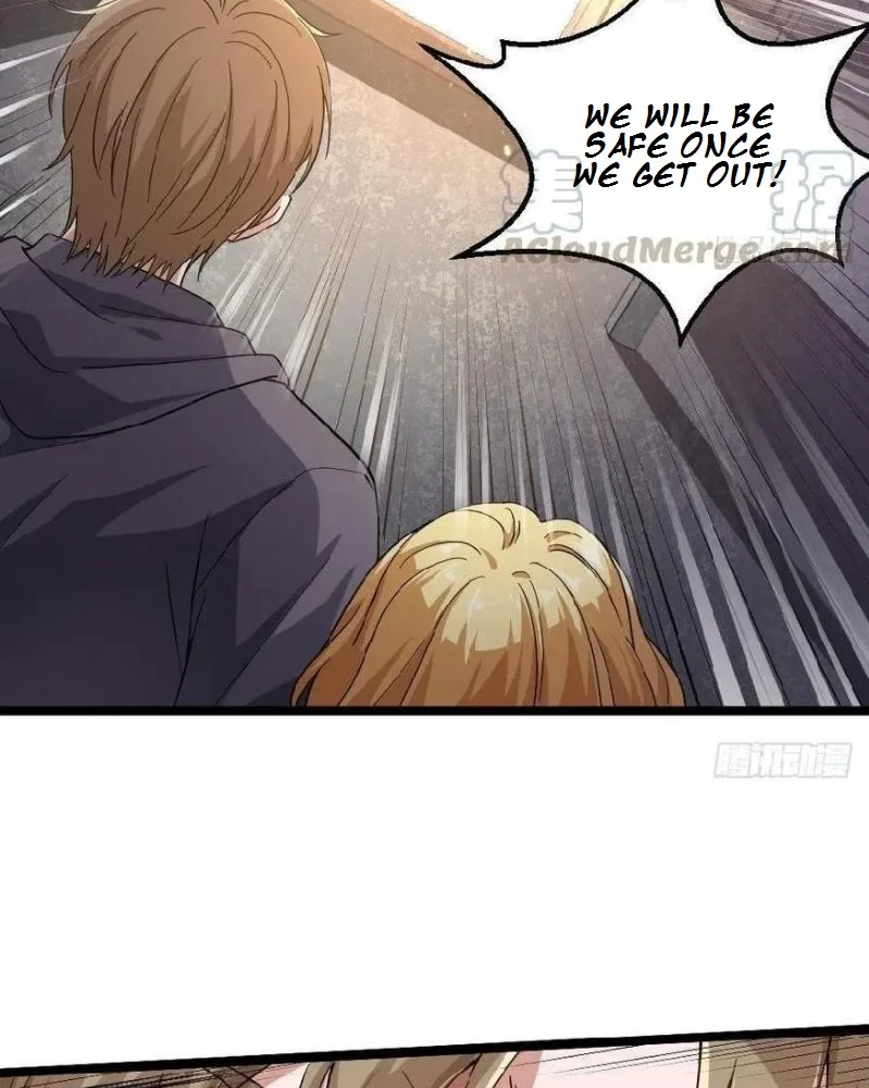 Capital’s Most Crazy Doctor Chapter 45 – Page 6