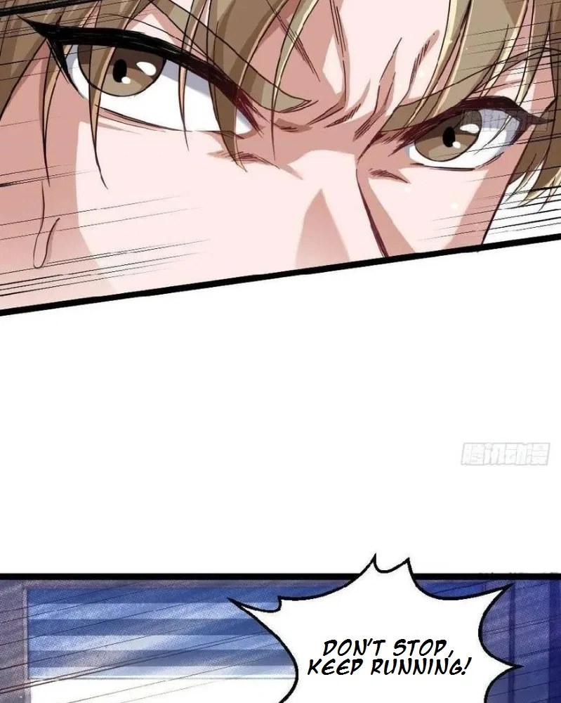 Capital’s Most Crazy Doctor Chapter 45 – Page 7