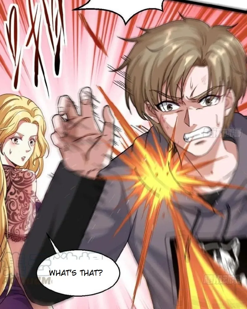 Capital’s Most Crazy Doctor Chapter 45 – Page 11