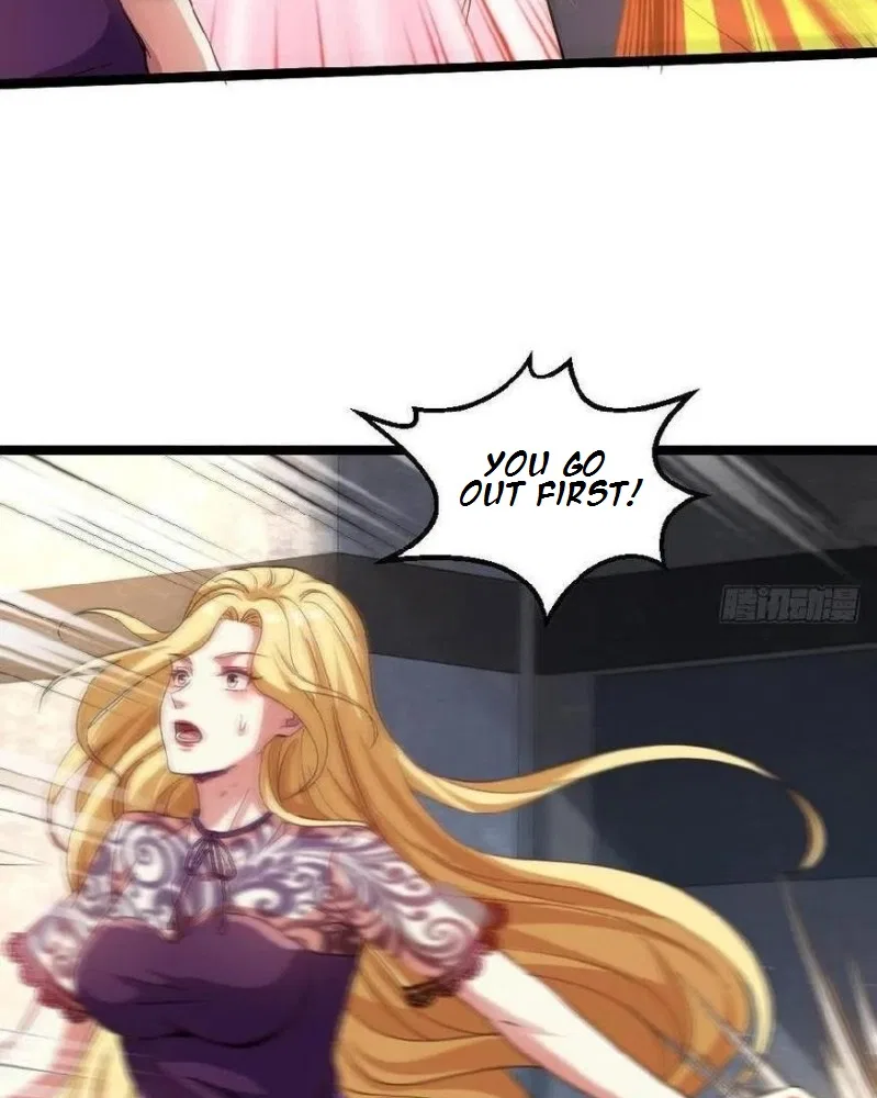 Capital’s Most Crazy Doctor Chapter 45 – Page 12