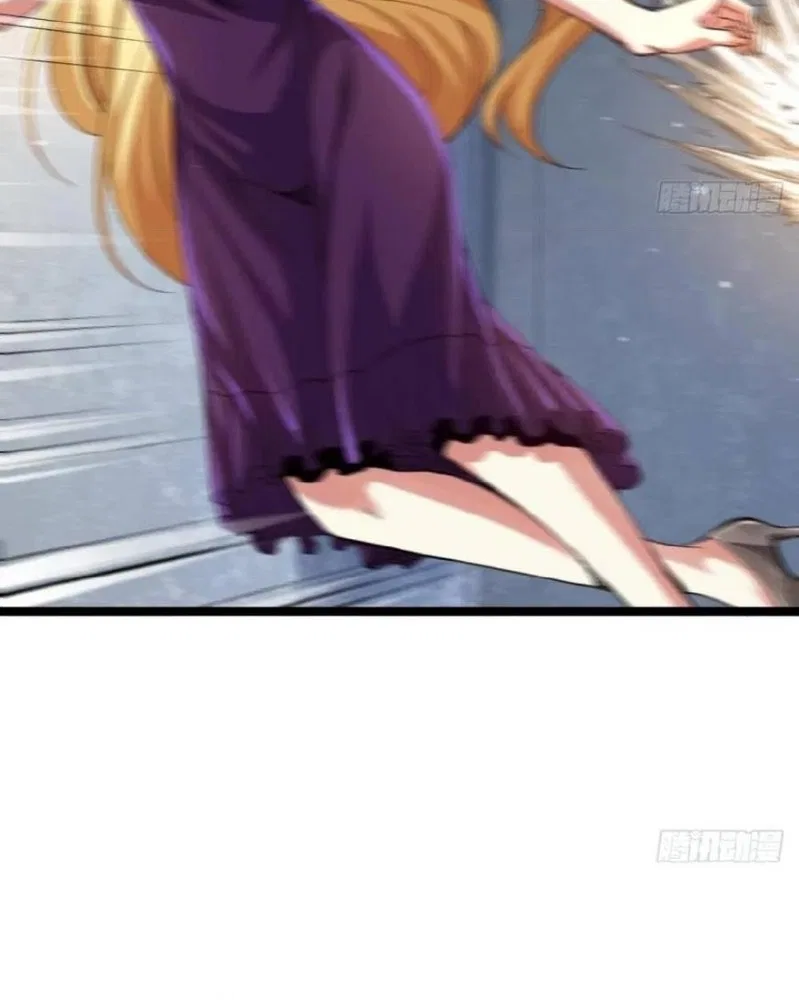 Capital’s Most Crazy Doctor Chapter 45 – Page 13