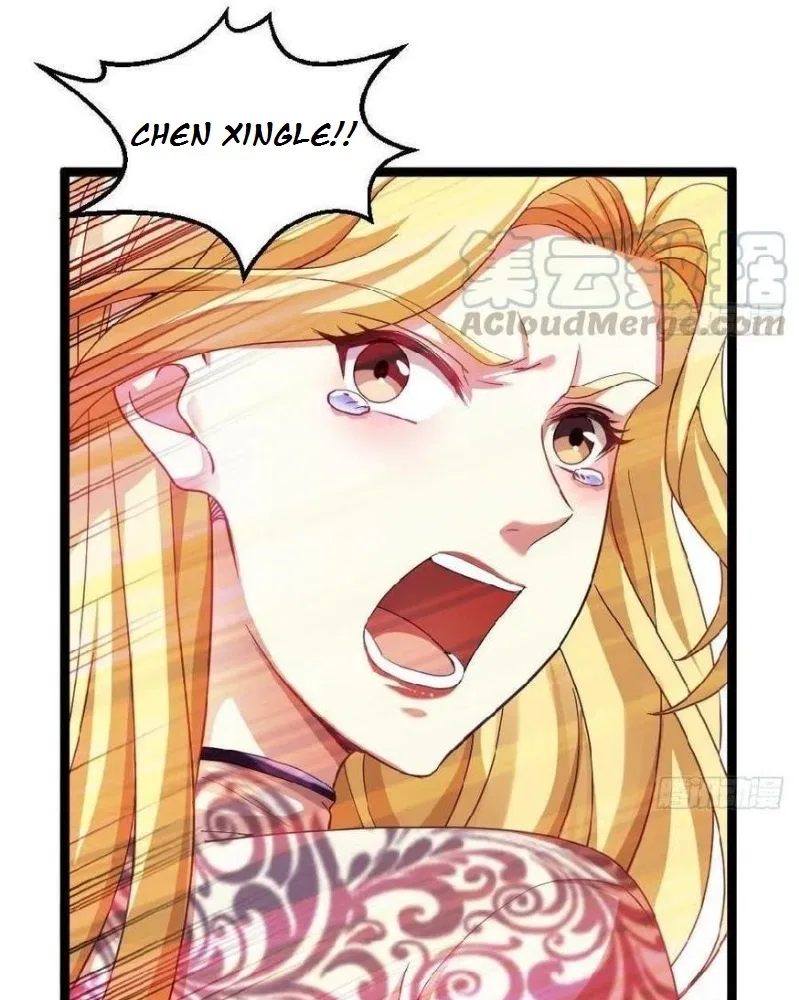 Capital’s Most Crazy Doctor Chapter 45 – Page 14