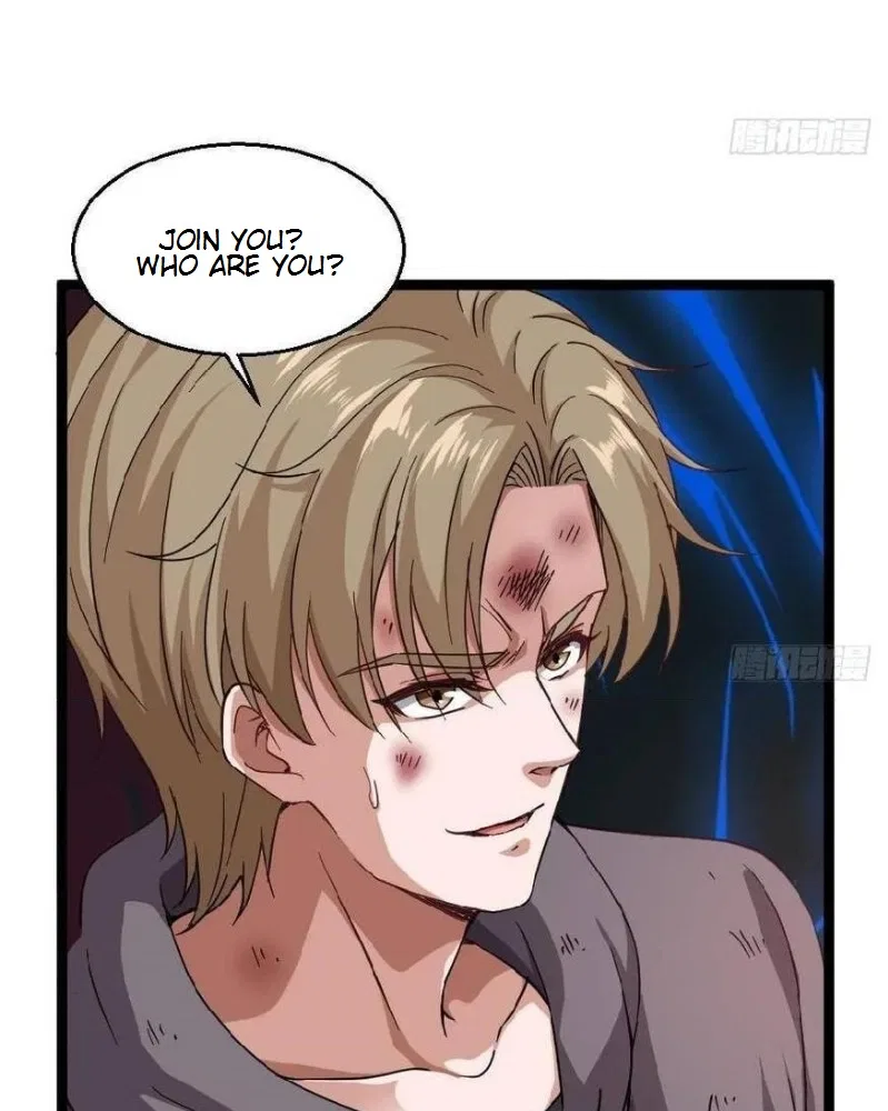Capital’s Most Crazy Doctor Chapter 45 – Page 25