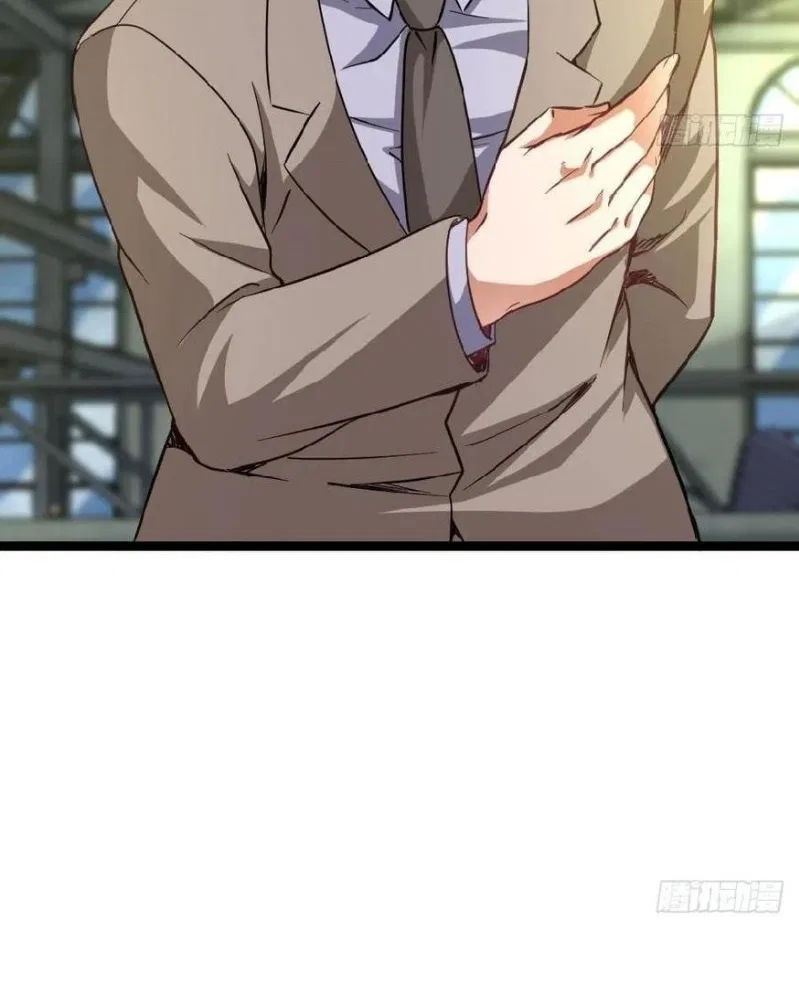 Capital’s Most Crazy Doctor Chapter 45 – Page 27