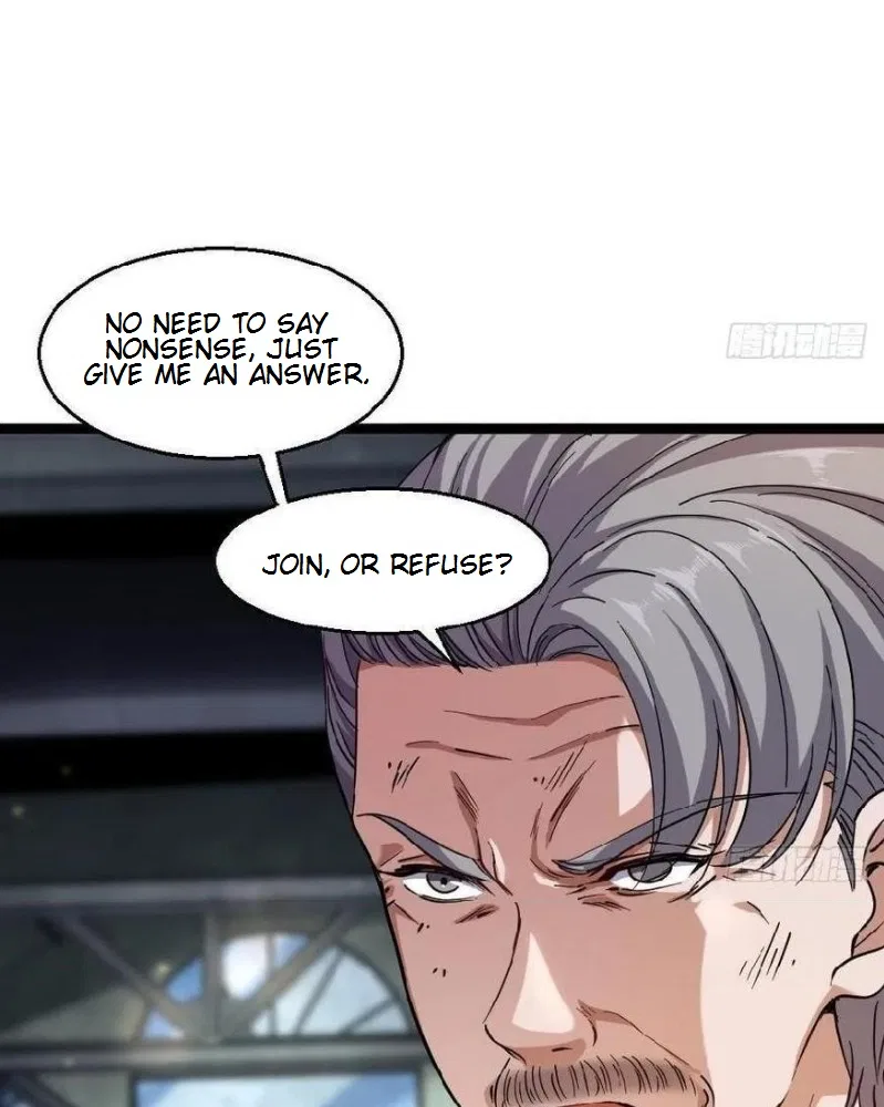 Capital’s Most Crazy Doctor Chapter 45 – Page 29