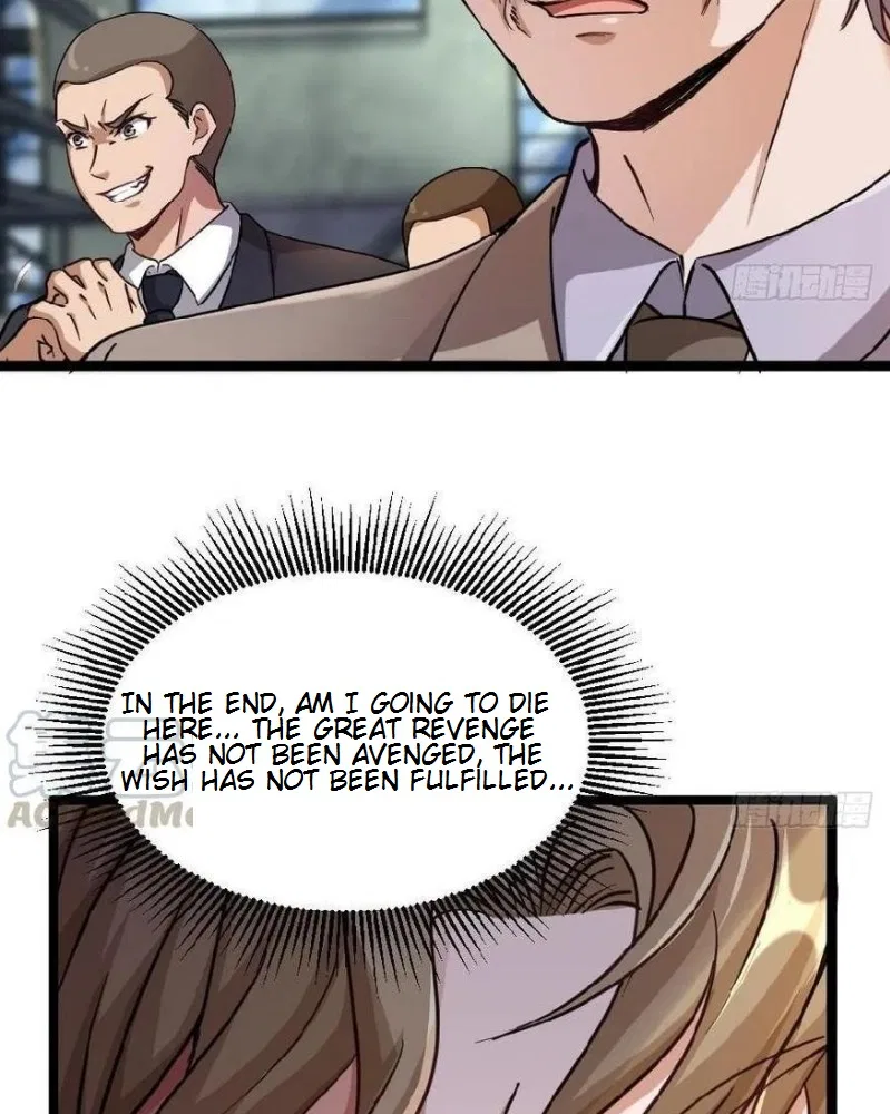 Capital’s Most Crazy Doctor Chapter 45 – Page 30
