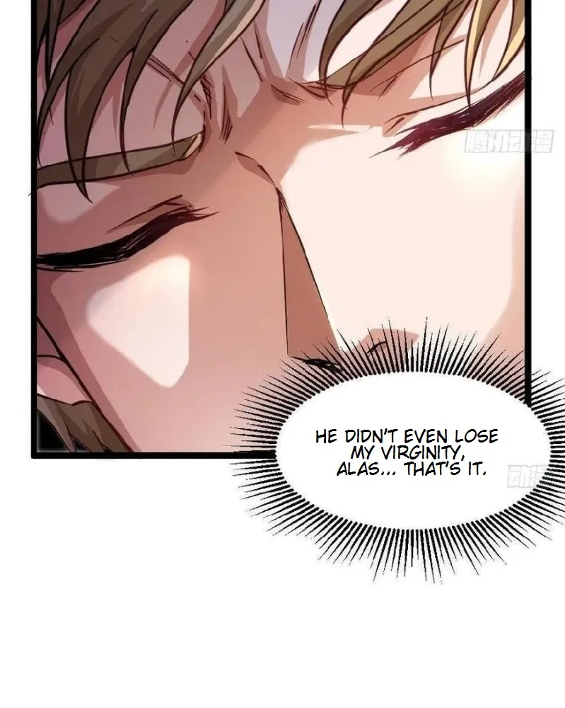 Capital’s Most Crazy Doctor Chapter 45 – Page 31