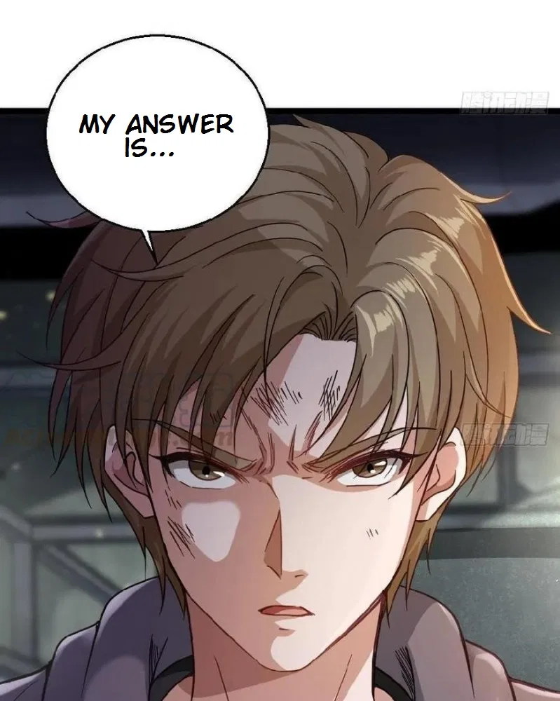 Capital’s Most Crazy Doctor Chapter 45 – Page 32