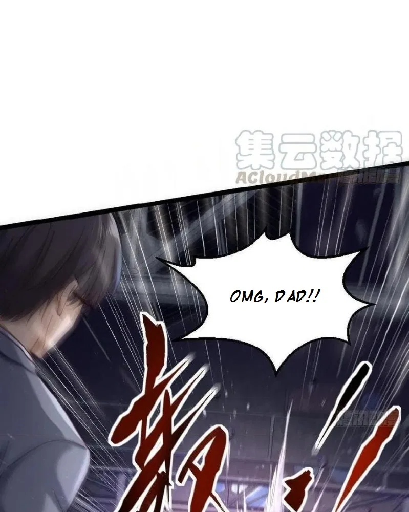 Capital’s Most Crazy Doctor Chapter 44 – Page 4