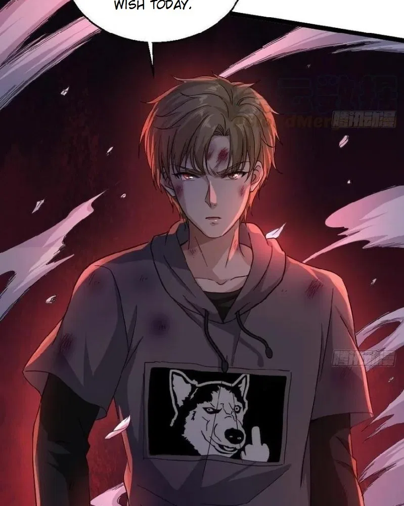 Capital’s Most Crazy Doctor Chapter 44 – Page 6